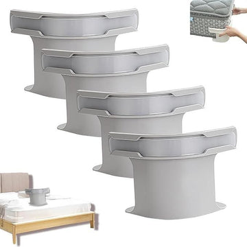 Bedsheet Holder Clip